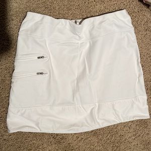 COPY - Athleta Skort